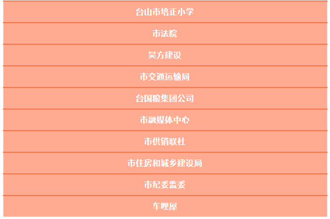 1683772119109.png