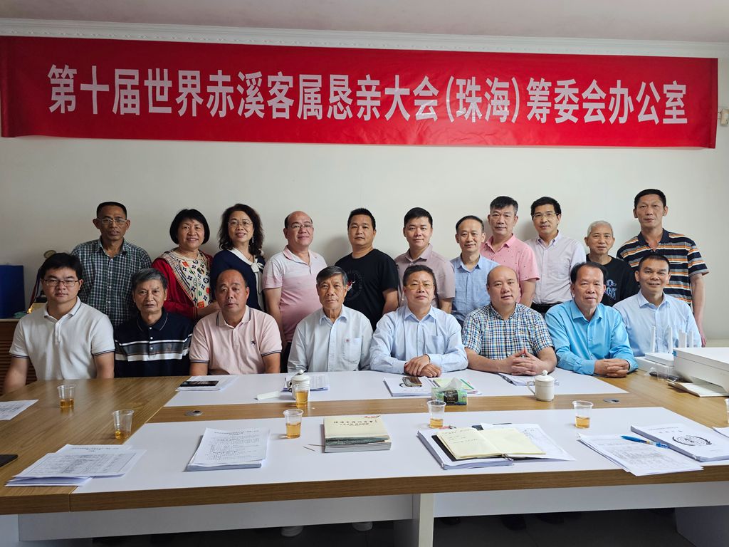 1684058414527671.jpg 微信图片_20230514155055.jpg