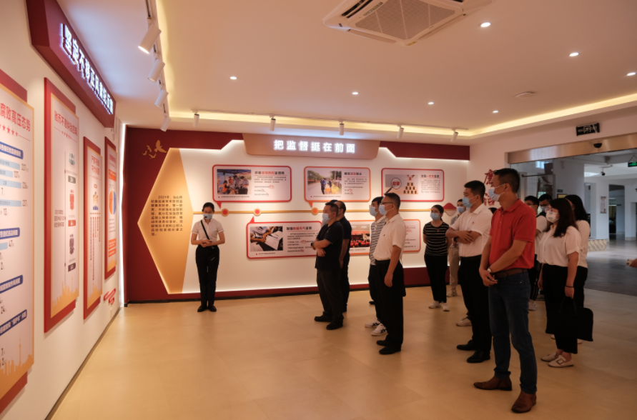 微信图片_20230516145527.png