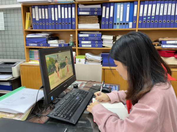微信图片_20230516150030.png