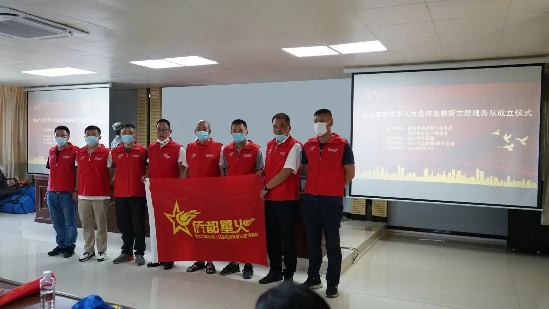 e97fdfc765c6ad720644a29608b0eacd_640_wx_fmt=jpeg&wxfrom=5&wx_lazy=1&wx_co=1.jpg