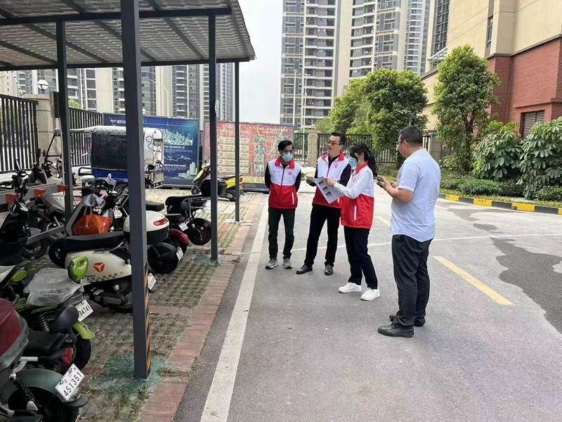 4.民主管理.jpg