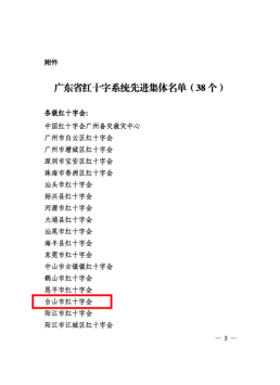 1685064031140061.png image.png
