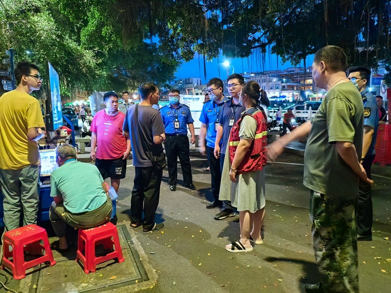 3.民主管理.jpg