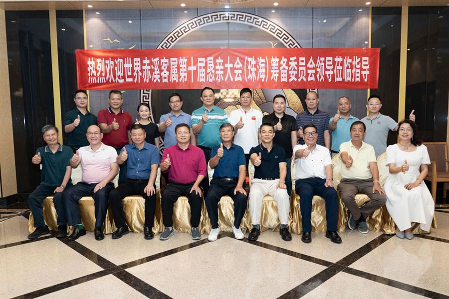 _DSD3944.JPG