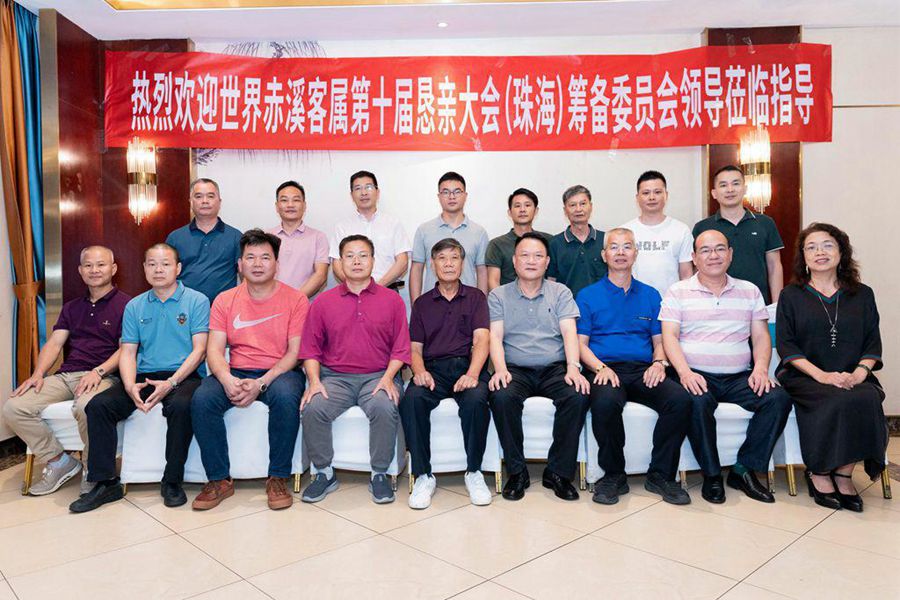 1685805191545327 (1)_毒霸看图.jpg