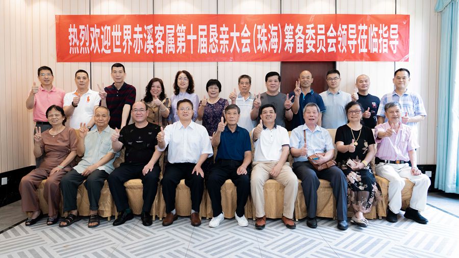 _DSD2128.JPG