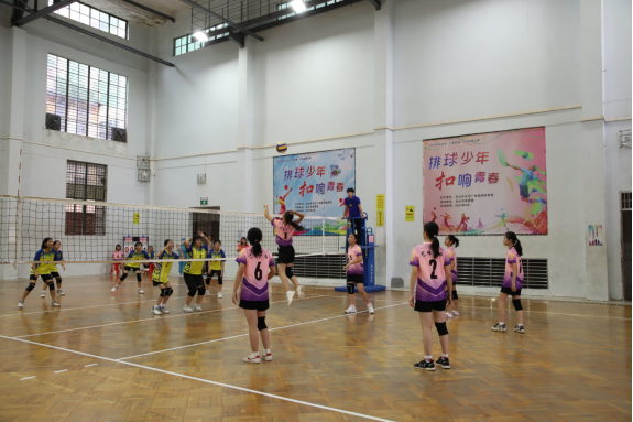 （发文明网）排球少年 “扣”响青春——台山市文广旅体局打造“少年排球”工作品牌796.png