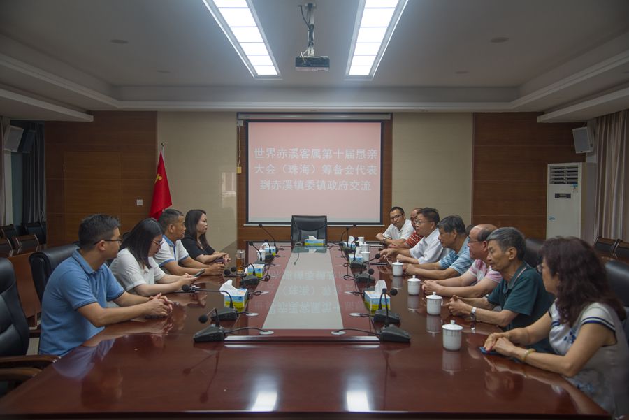 1686114562545817.jpg 微信图片_20230607130737.jpg