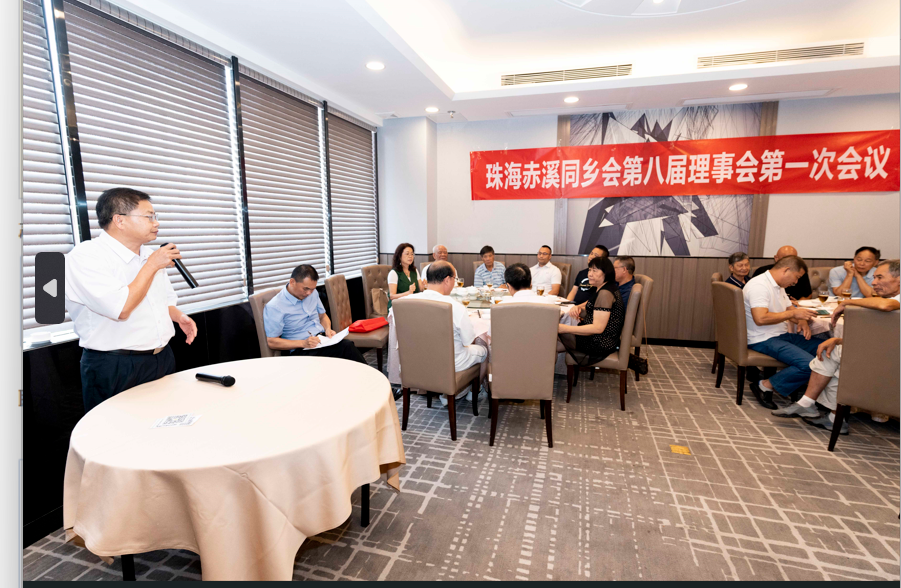 截图20230612070521.png