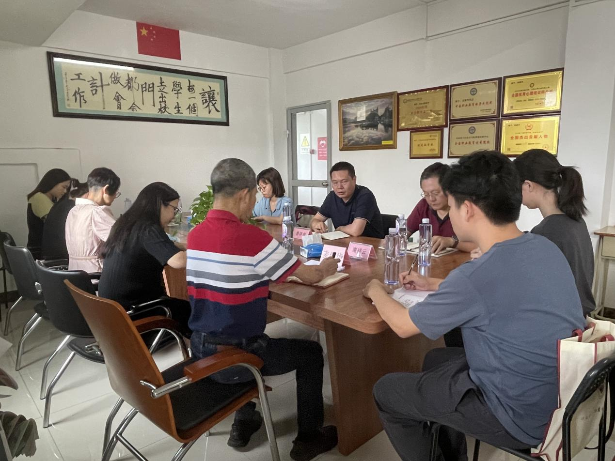 1686967247244075.png 图片1.png