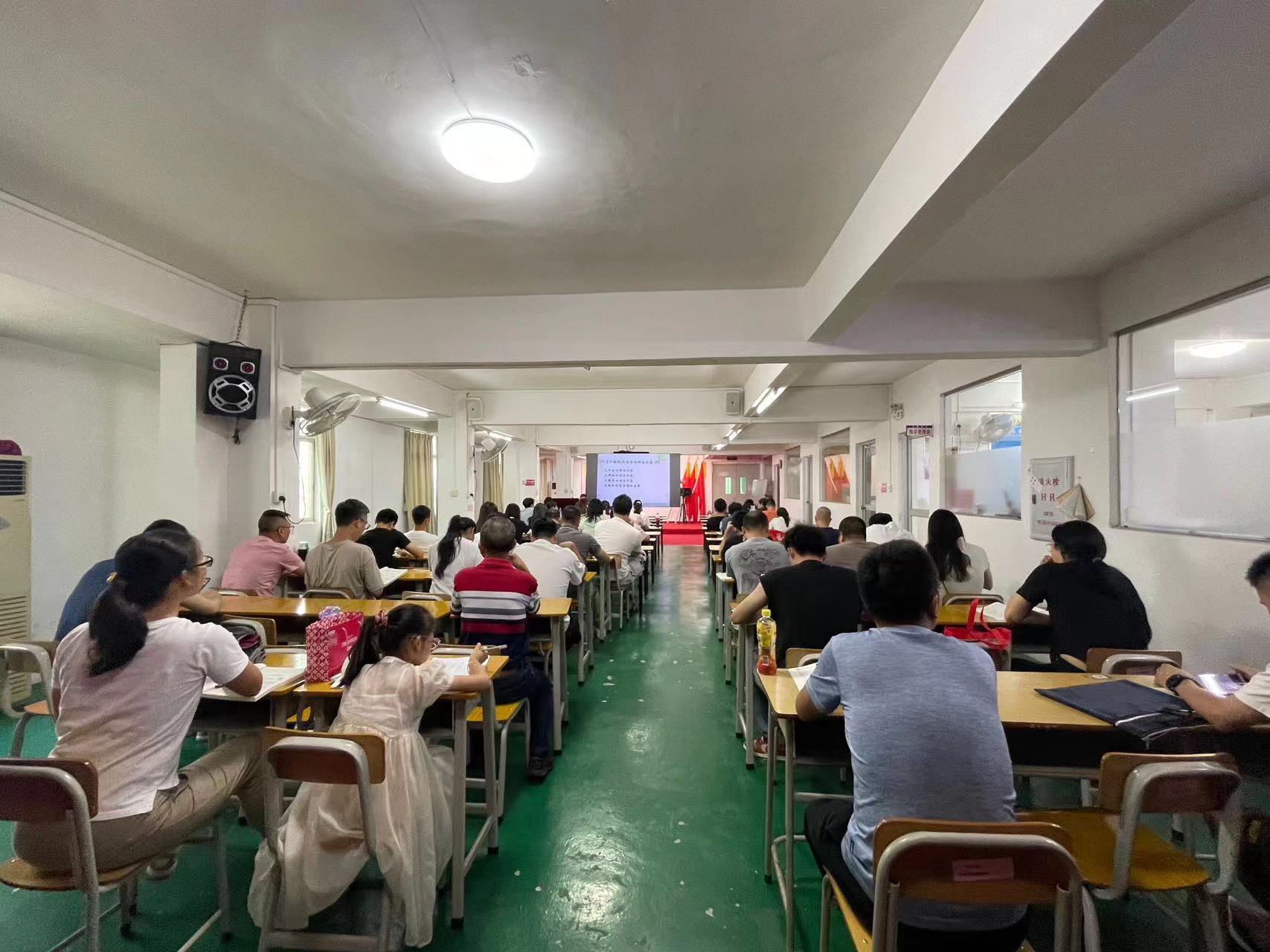 1686967291680928.jpg 907d3fa81101d4779c5ec33afec5857.jpg