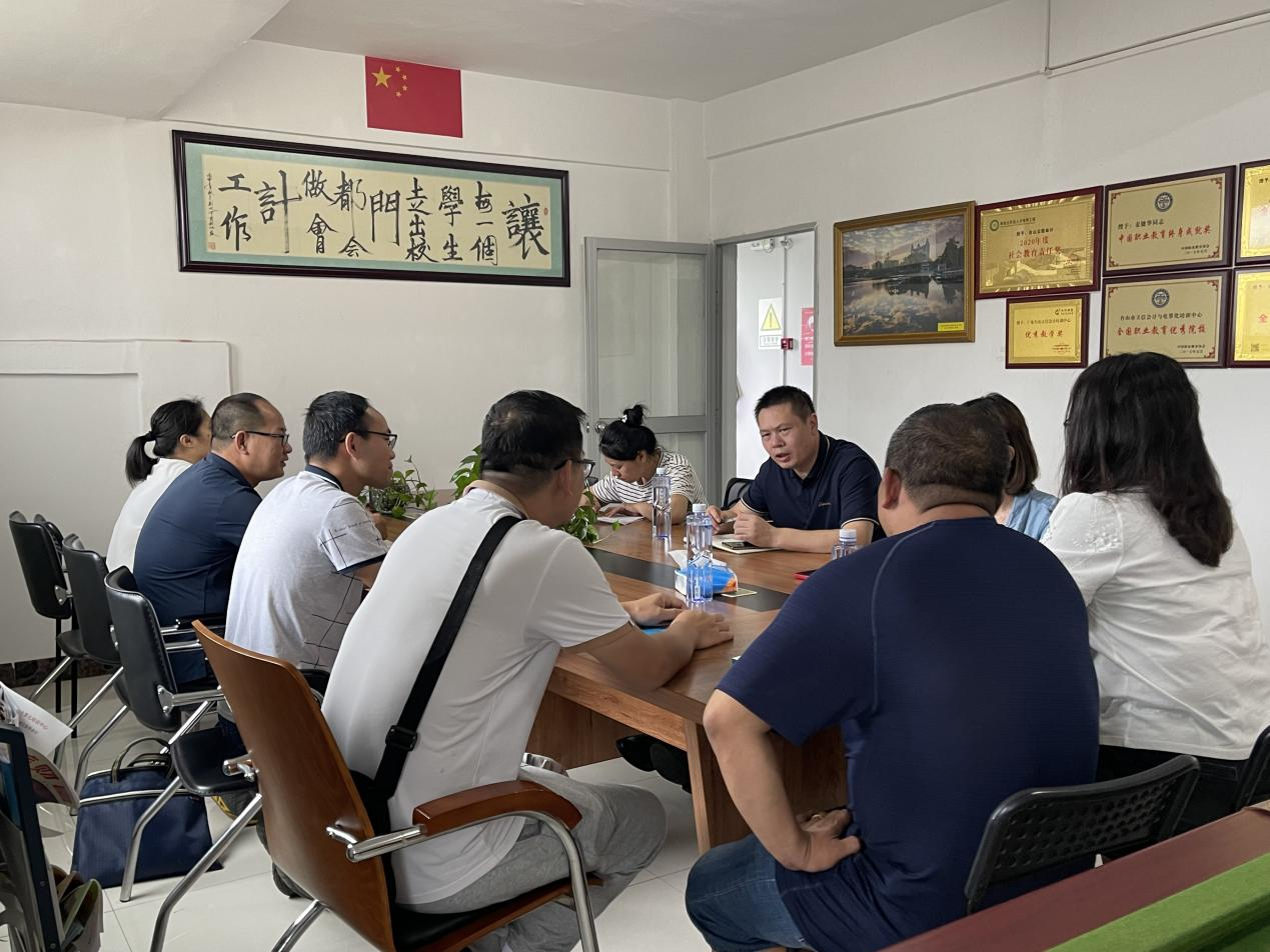 1686967426100977.png 图片2.png