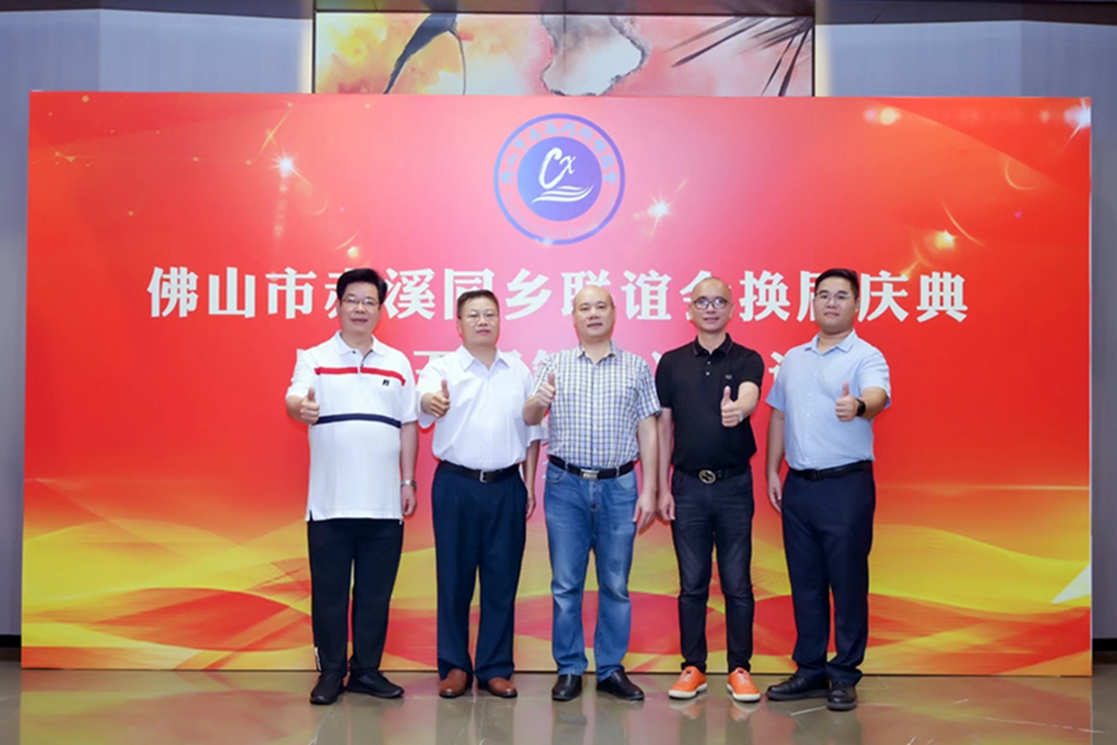 db1c5d7e1c14535645e9ca27d0caa96.jpg