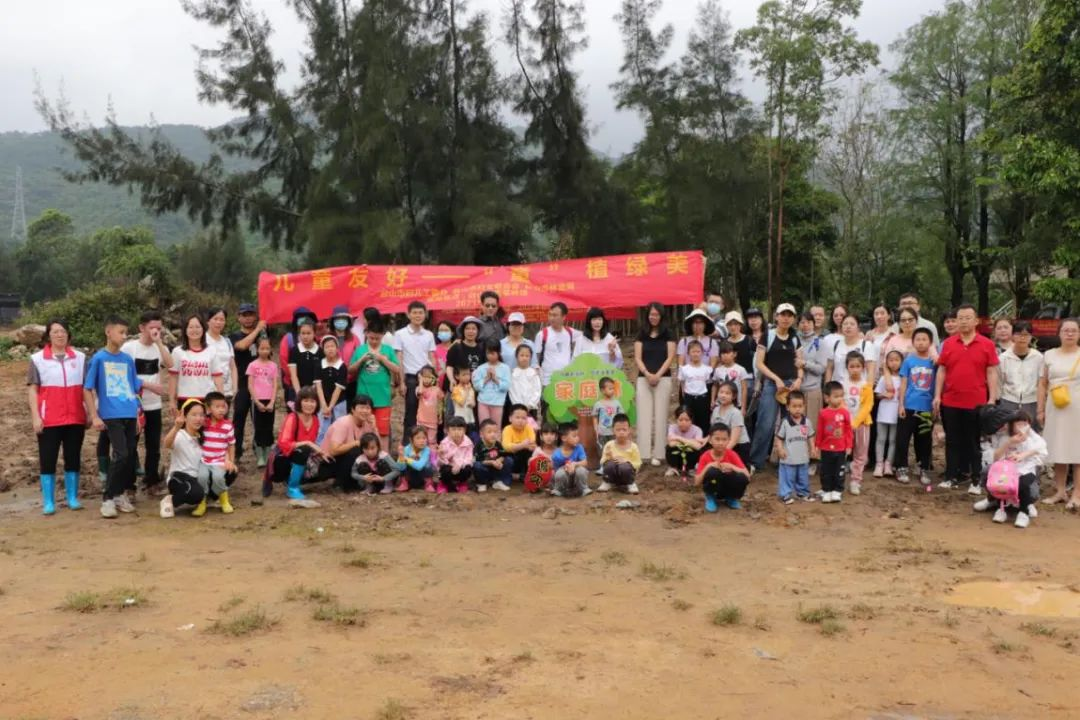 1688715819517075.png 图片15.png