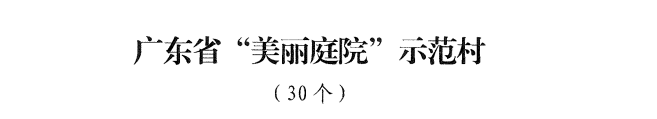 1688717826144320.png