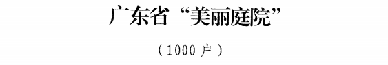1688717826664538.png