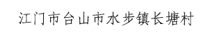 1688717826976891.png