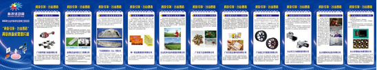 3788d4ba2bdd05ff883cced323ae6eb8_3609e645626d4d88784847a690499427_8655.png