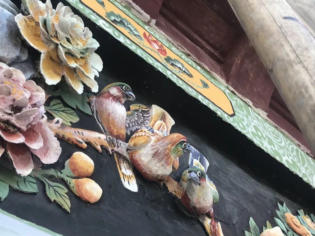 1689558826333431.png 图片6.png