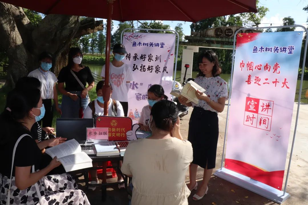 1689558924283344.png 图片11.png