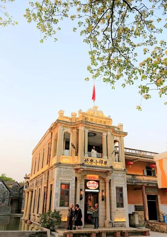 1689558952451801.png 图片12.png