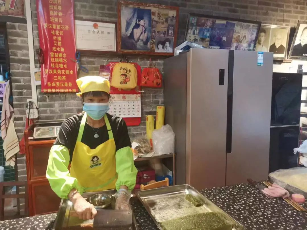 图片15.png