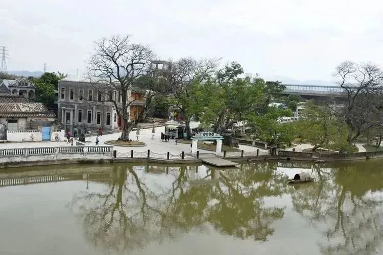 图片2.png