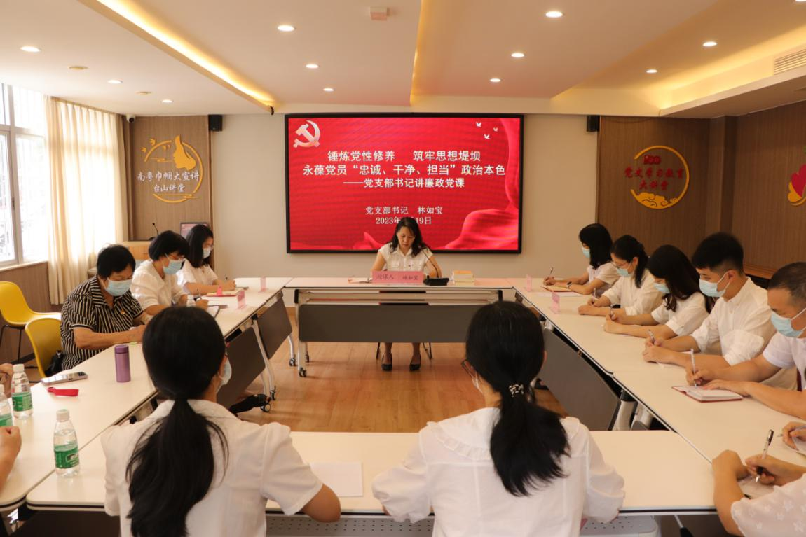 1689646178430667.png 图片1.png