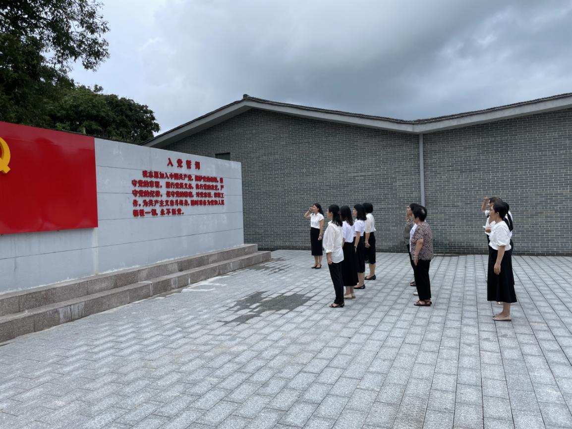 1689646222581713.png 图片4.png