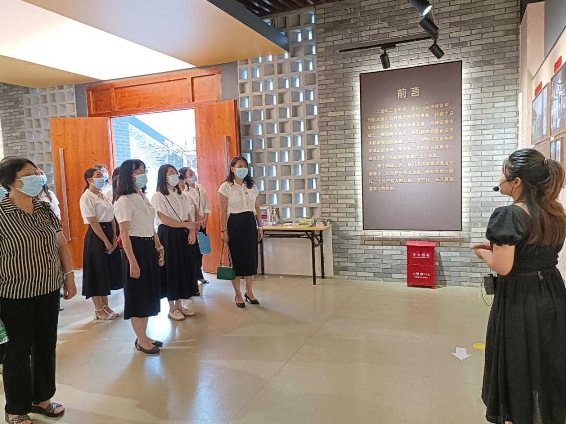 1689646249170279.png 图片5.png