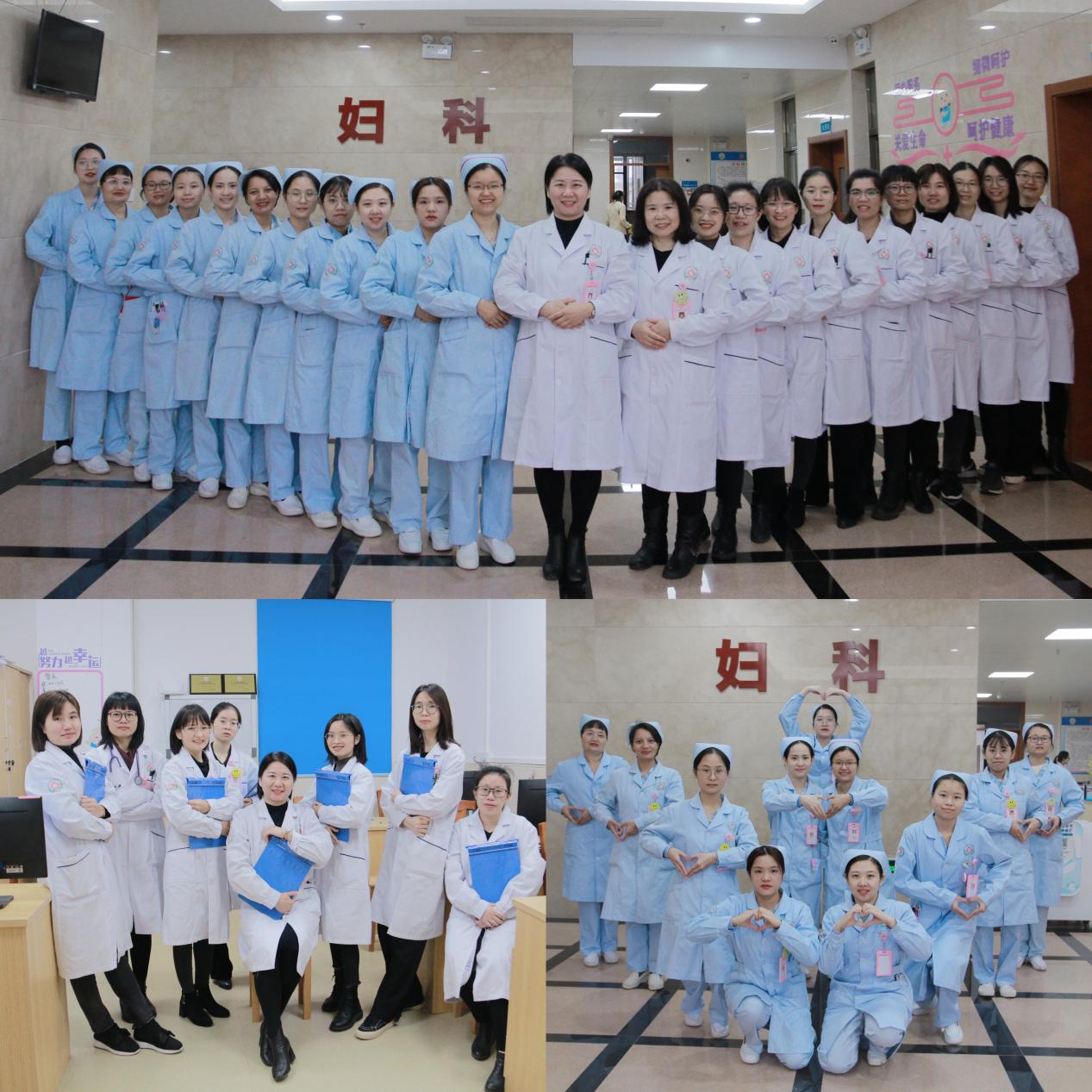 1689823394395938.png 图片3.png