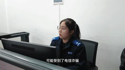 1689838252753275.jpg 7.jpg