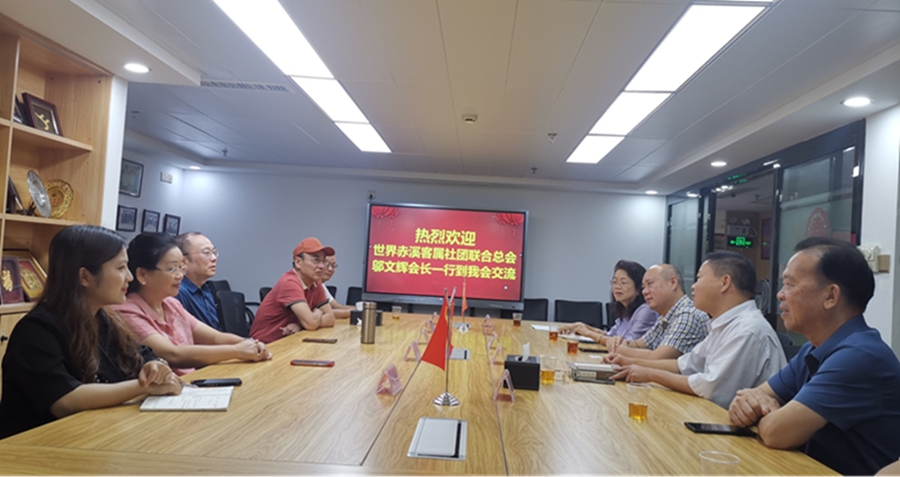 1691320388317749.jpg 图片1.jpg