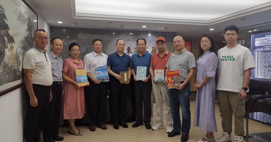 1691320416880926.jpg 图片3.jpg