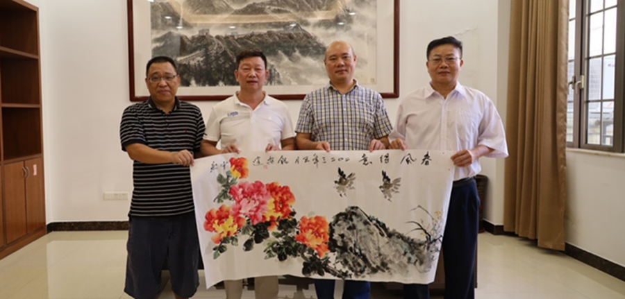 1691320446554509.jpg 图片5.jpg