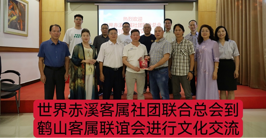 1691320456356760.jpg 图片6.jpg