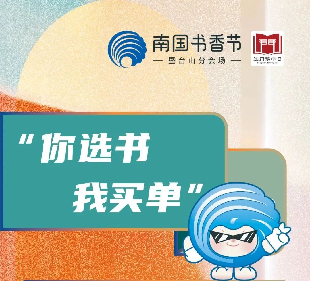 1695287149998857.jpg 640.jpg