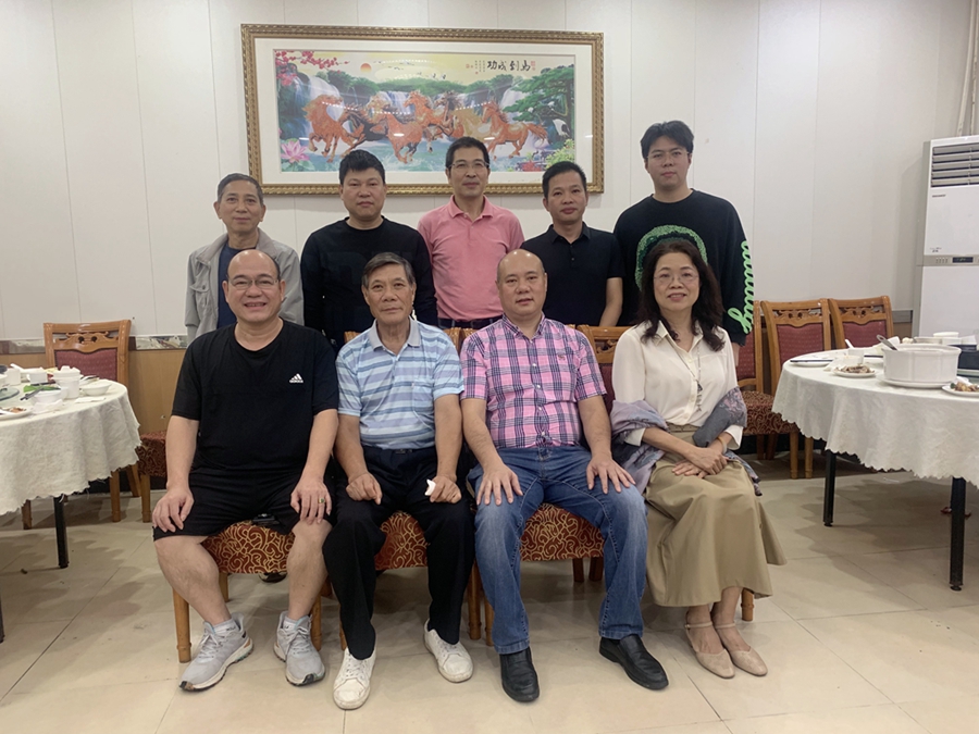 1698216402130607.jpg 微信图片_20231025143205.jpg