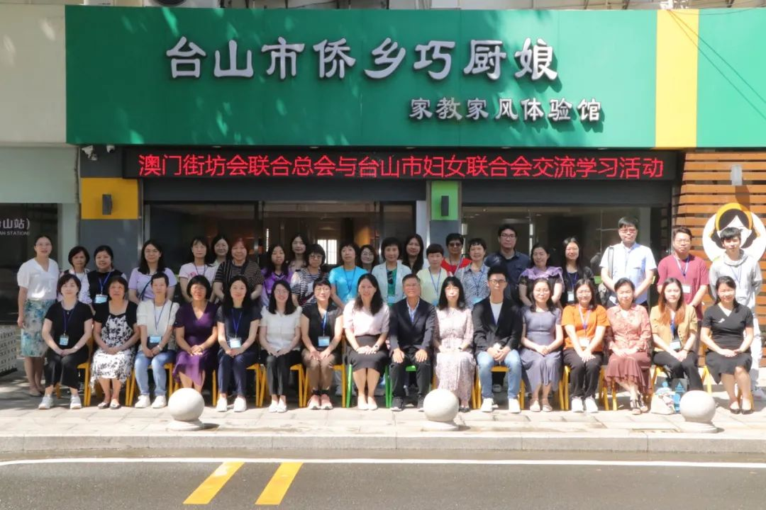 1698829563392236.png 图片1.png