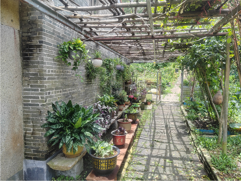 1698887444103018.png 图片9.png