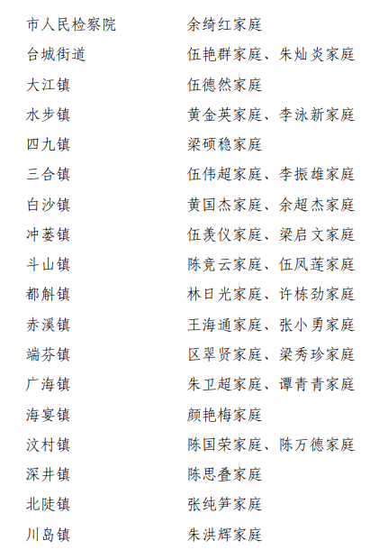 1698887751664899.png 图片17.png