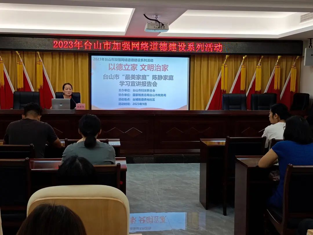 1698888172824657.png 图片1.png
