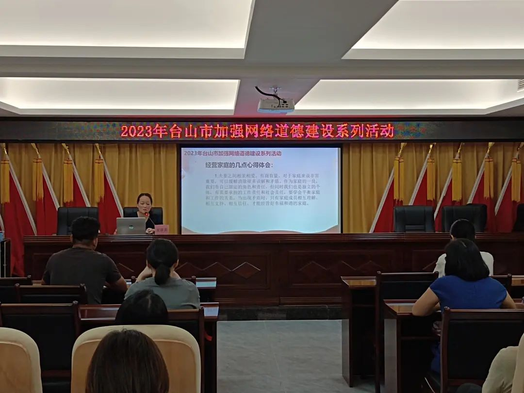 1698888182758794.png 图片2.png