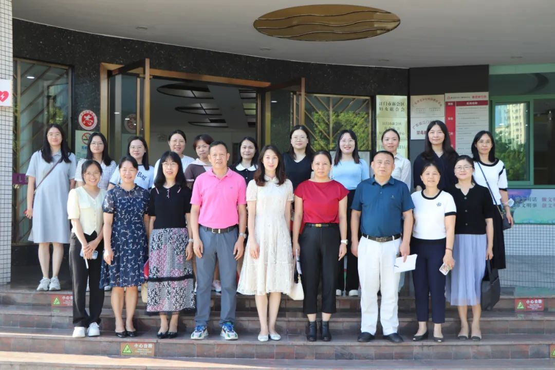 1698891356280771.png 图片12.png