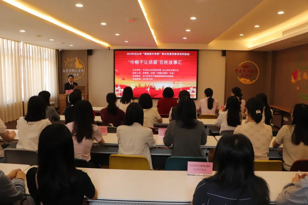 1698893839470328.png 图片2.png