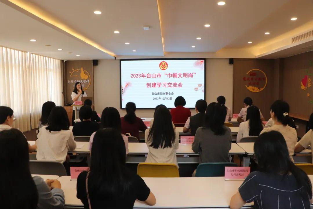 1698893851393324.png 图片3.png
