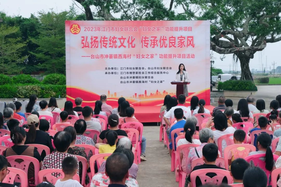 1698894089493927.png 图片1.png