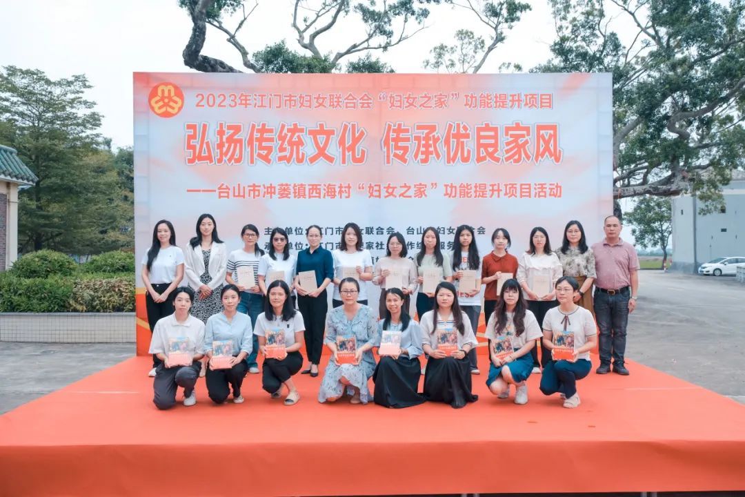 1698894128976995.png 图片4.png