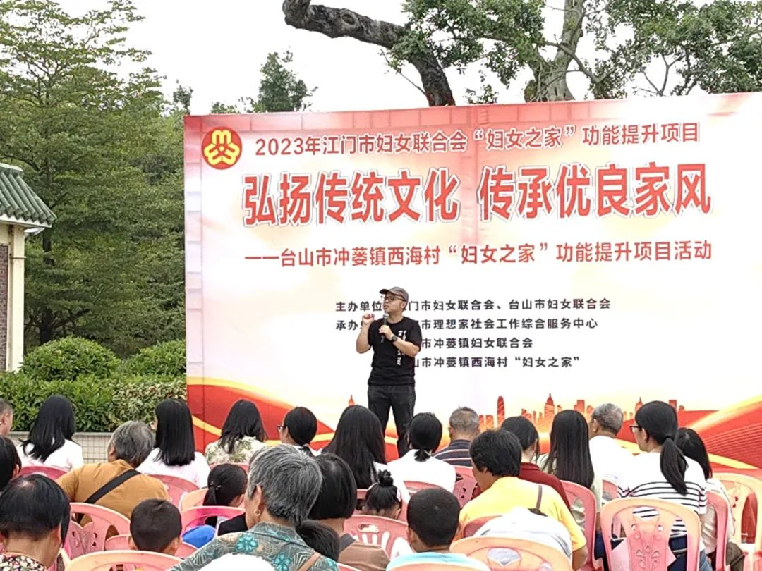 1698894143541395.png 图片5.png
